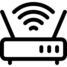 WiFi Router