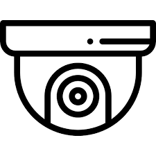 CCTV